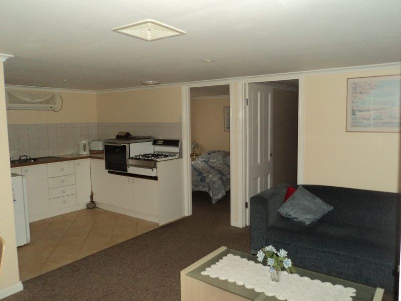 1250 Glenelg Highway, Smythesdale VIC 3351