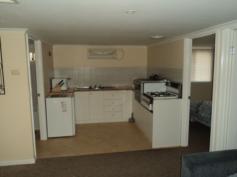 1250 Glenelg Highway, Smythesdale VIC 3351