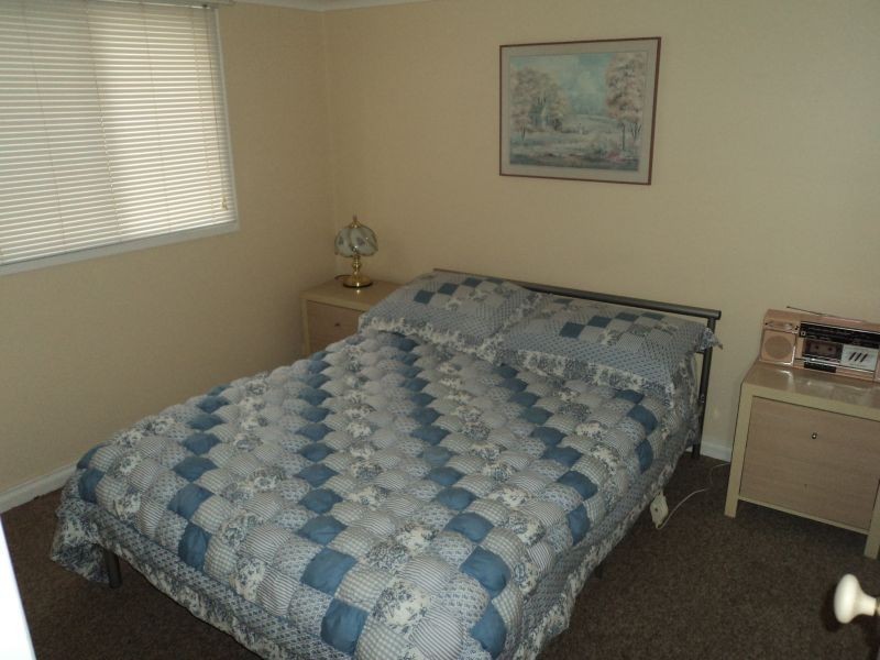 1250 Glenelg Highway, Smythesdale VIC 3351