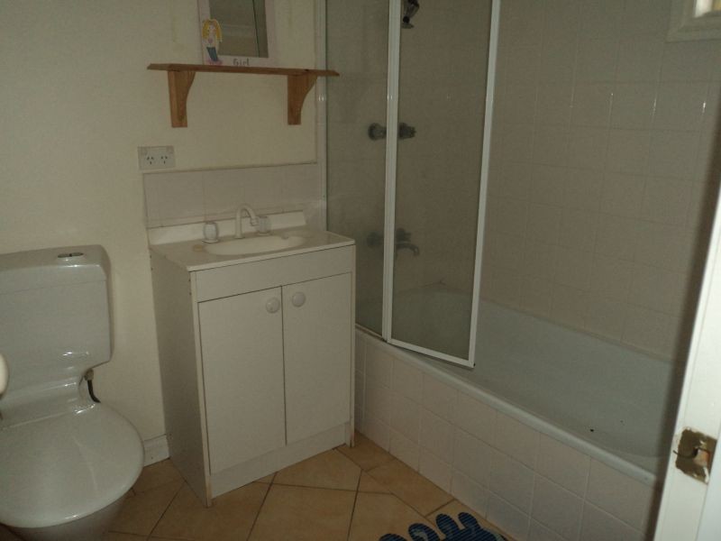 1250 Glenelg Highway, Smythesdale VIC 3351