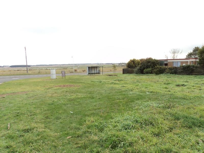 27 Madden Road, Cardigan Village VIC 3352