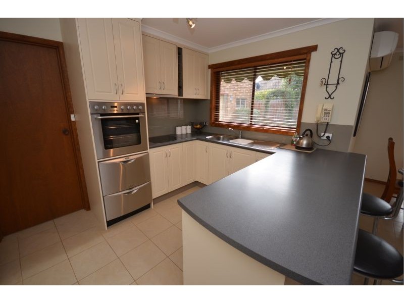 15 Avoca Crescent, Alfredton VIC 3350