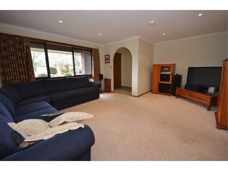 15 Avoca Crescent, Alfredton VIC 3350