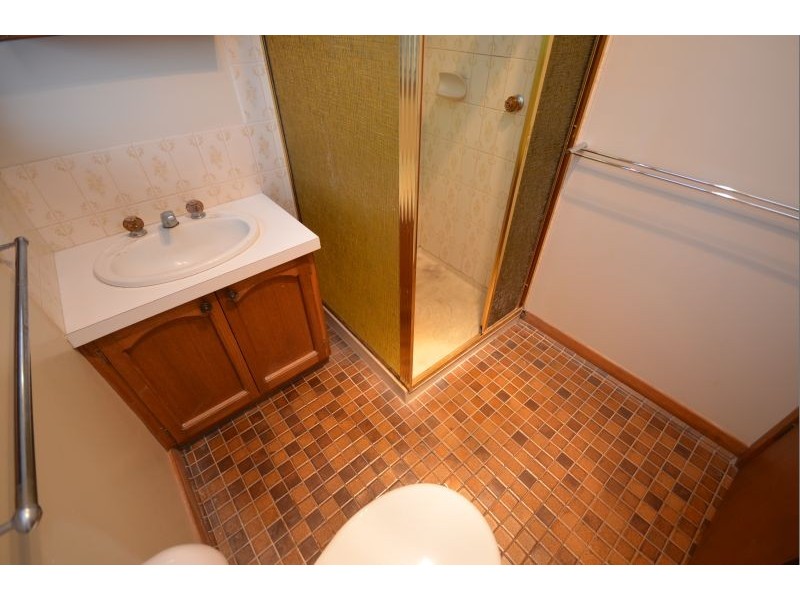 15 Avoca Crescent, Alfredton VIC 3350