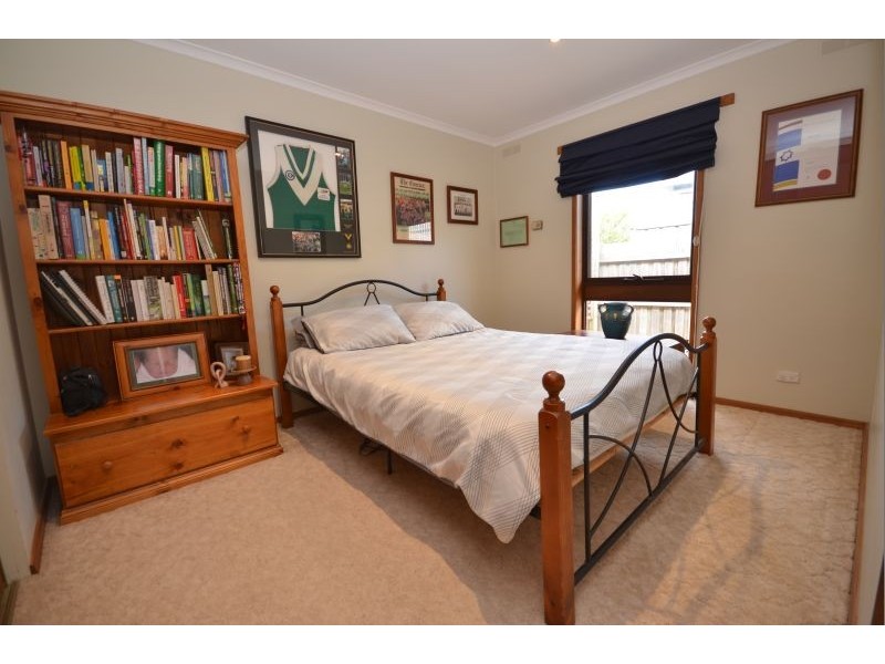 15 Avoca Crescent, Alfredton VIC 3350