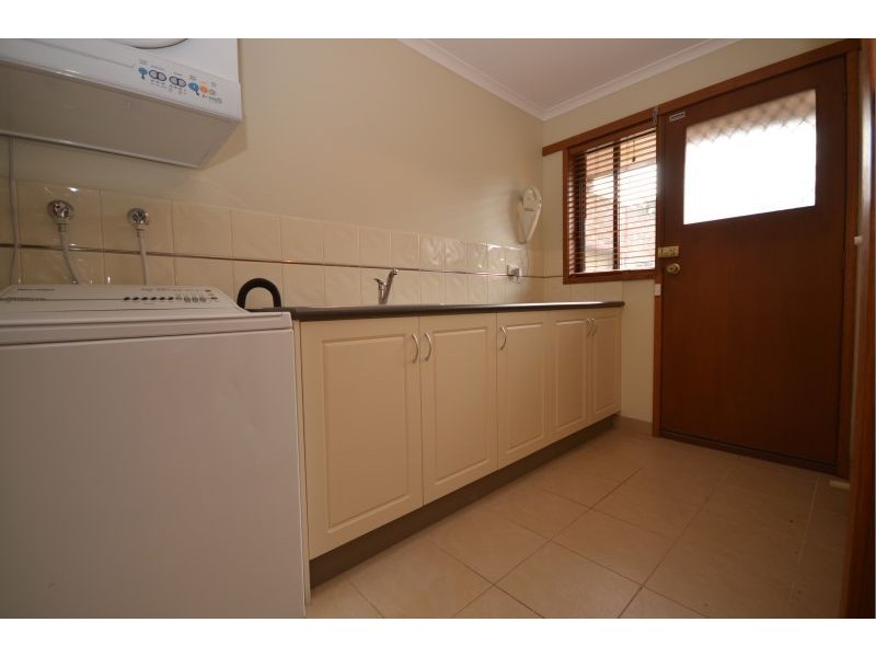 15 Avoca Crescent, Alfredton VIC 3350