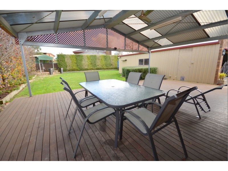 15 Avoca Crescent, Alfredton VIC 3350