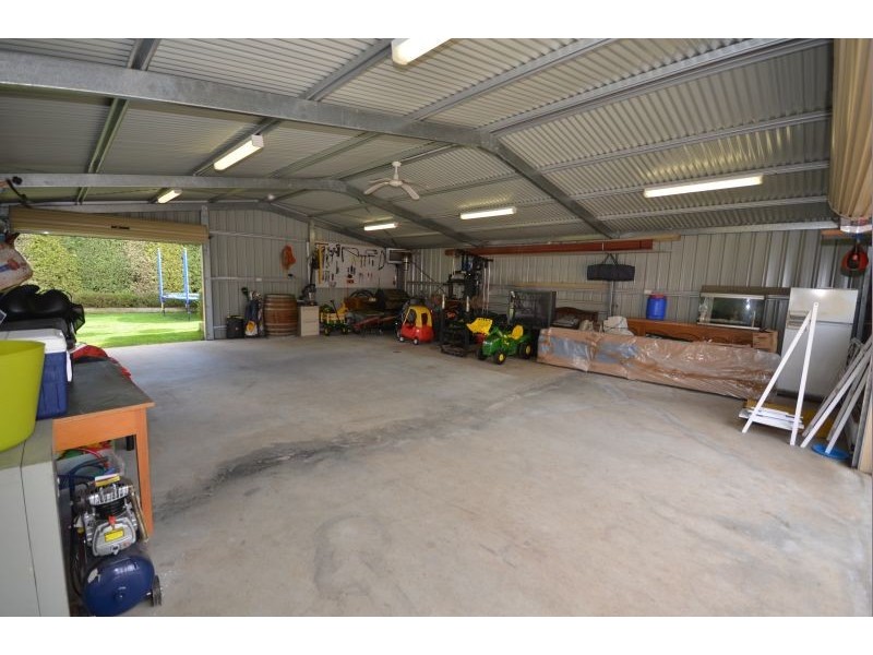 15 Avoca Crescent, Alfredton VIC 3350