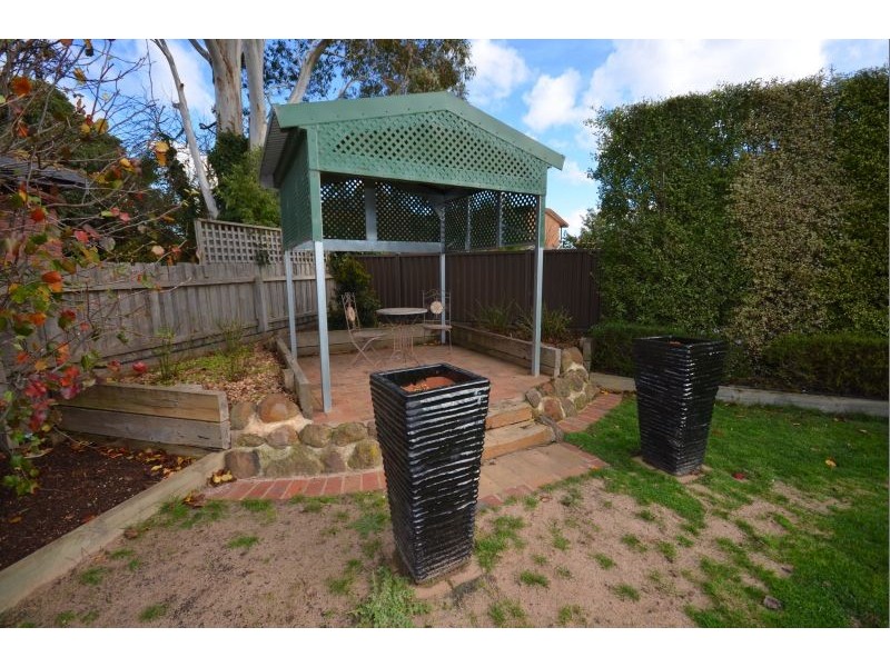 15 Avoca Crescent, Alfredton VIC 3350