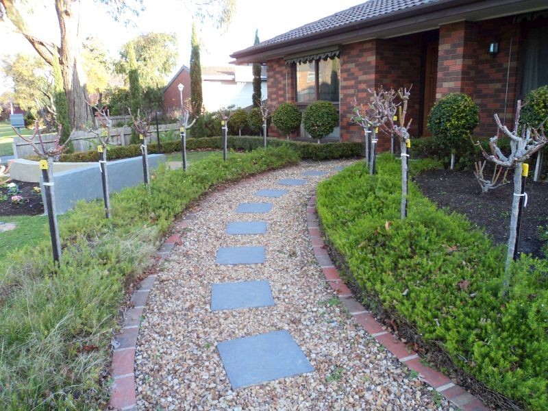 15 Avoca Crescent, Alfredton VIC 3350