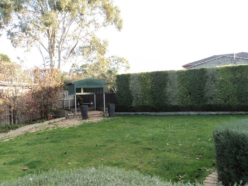 15 Avoca Crescent, Alfredton VIC 3350