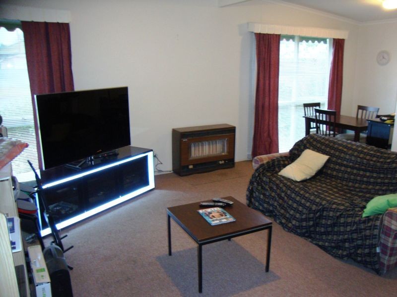 3 Kingsley Court, Ballarat East VIC 3350