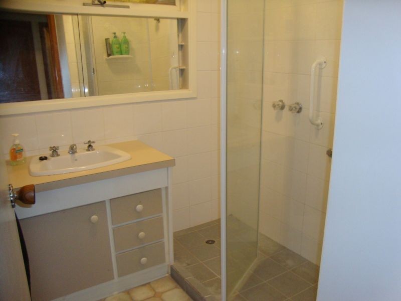 3 Kingsley Court, Ballarat East VIC 3350