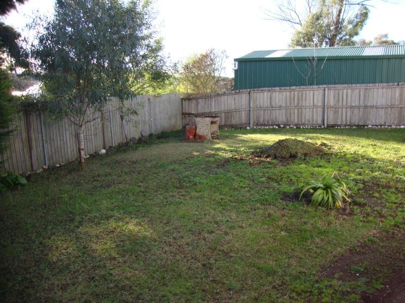 3 Kingsley Court, Ballarat East VIC 3350