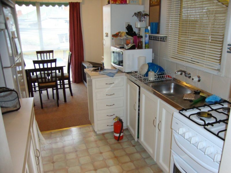 3 Kingsley Court, Ballarat East VIC 3350