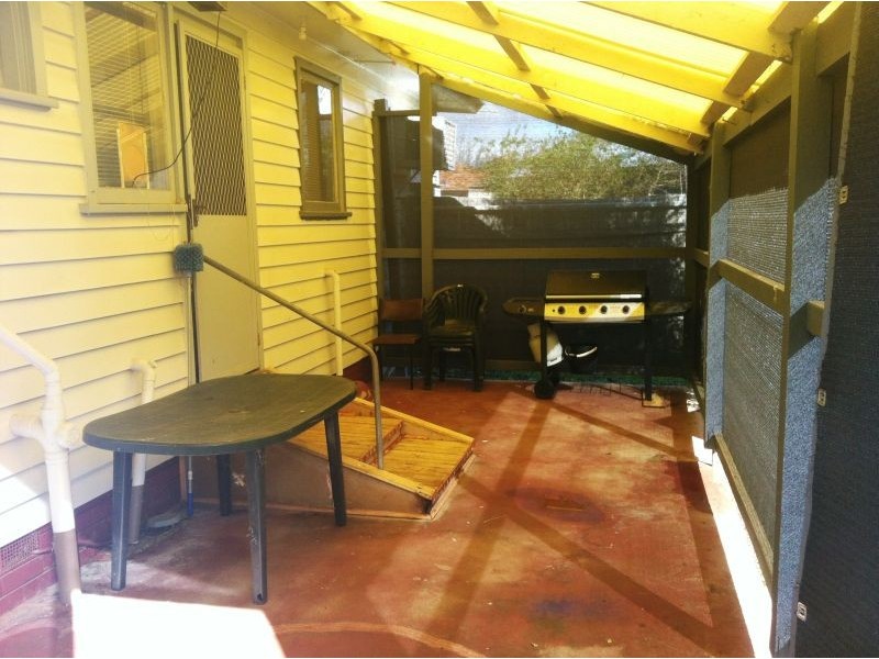 3 Kingsley Court, Ballarat East VIC 3350