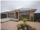 14 Miles Street, Sebastopol VIC 3356