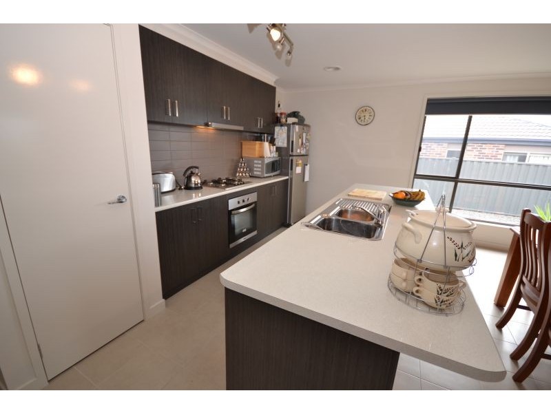 14 Miles Street, Sebastopol VIC 3356