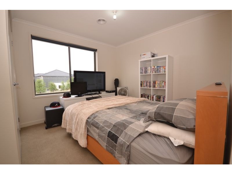 14 Miles Street, Sebastopol VIC 3356