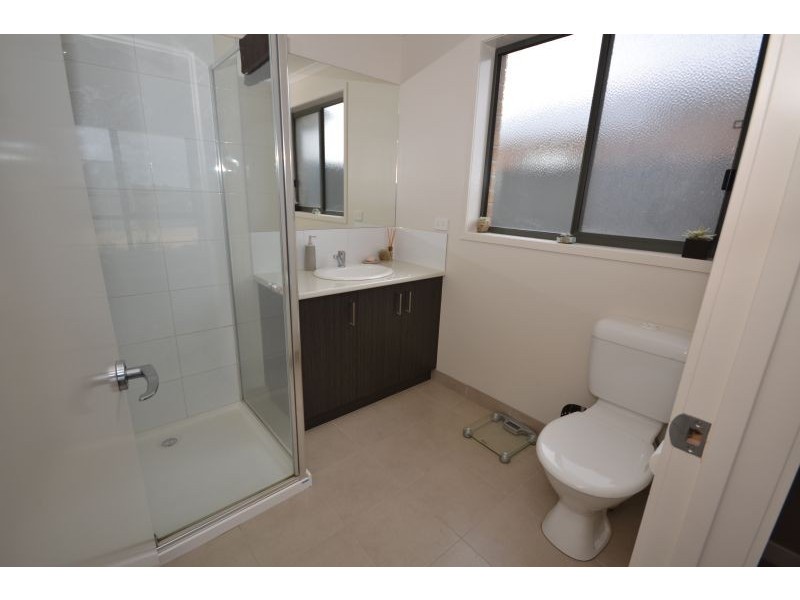 14 Miles Street, Sebastopol VIC 3356