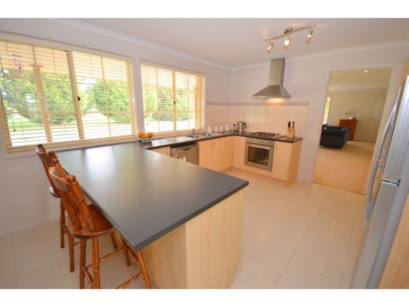 328 Blind Creek Road, Cardigan VIC 3352