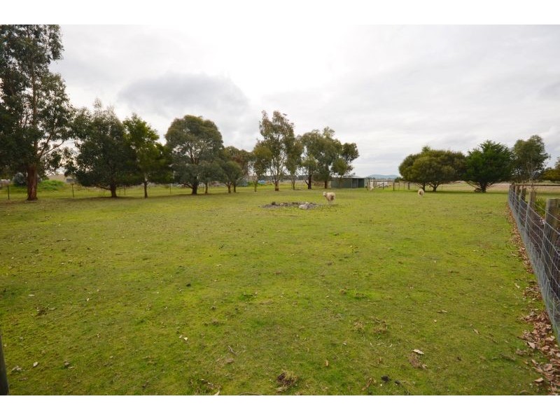 328 Blind Creek Road, Cardigan VIC 3352