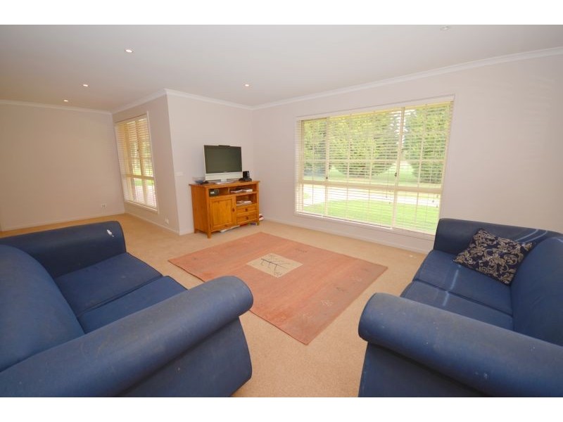 328 Blind Creek Road, Cardigan VIC 3352