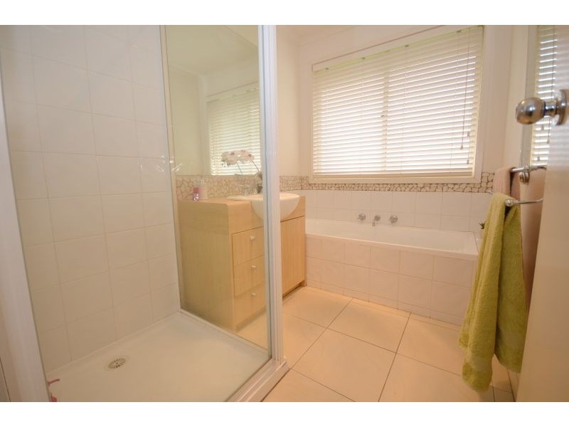 328 Blind Creek Road, Cardigan VIC 3352