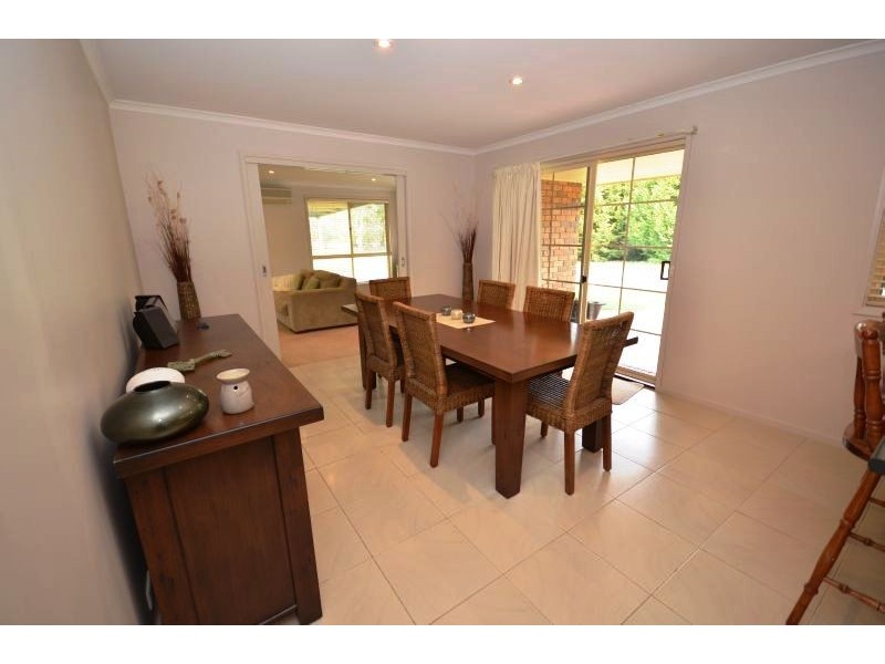 328 Blind Creek Road, Cardigan VIC 3352