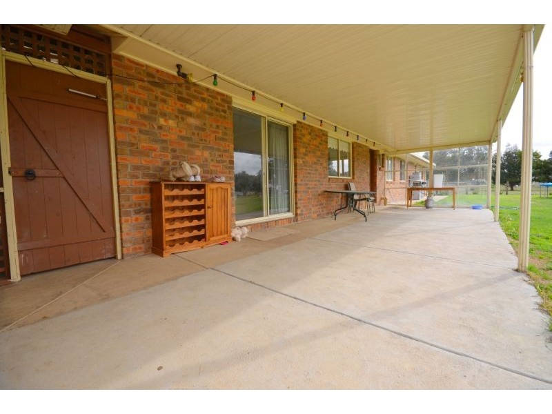328 Blind Creek Road, Cardigan VIC 3352