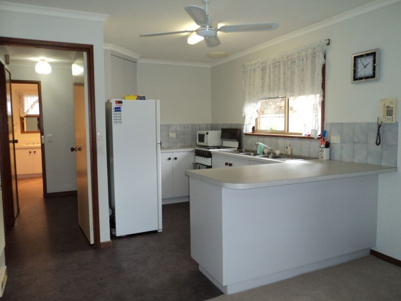 7/12 Rowlands Street, Sebastopol VIC 3356