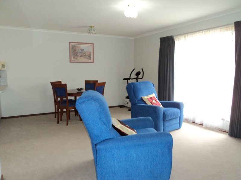 7/12 Rowlands Street, Sebastopol VIC 3356