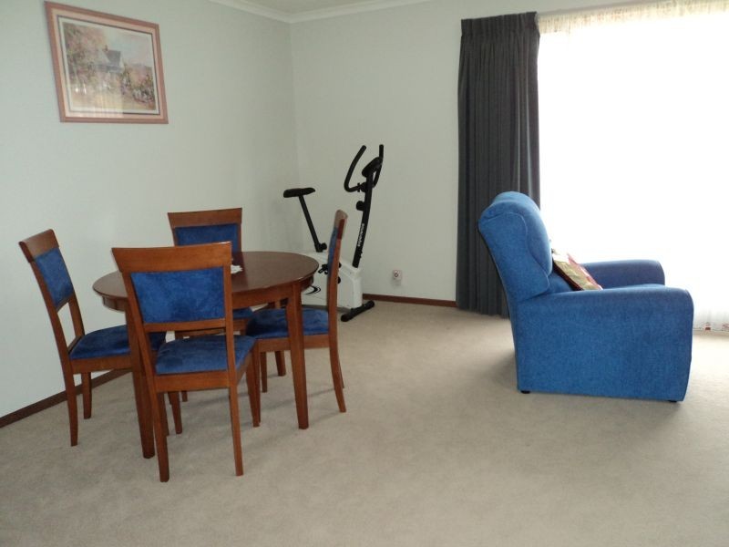 7/12 Rowlands Street, Sebastopol VIC 3356