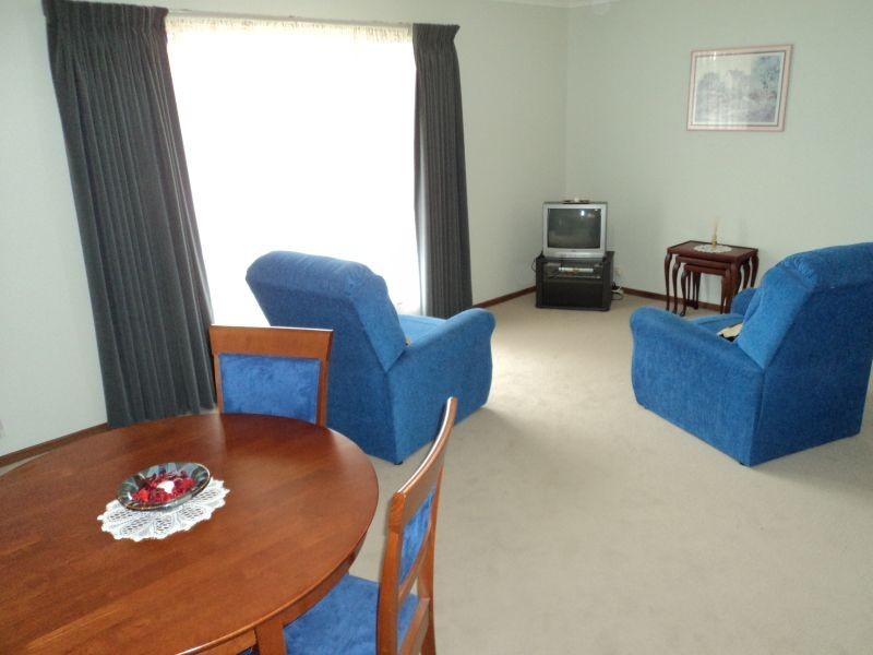 7/12 Rowlands Street, Sebastopol VIC 3356