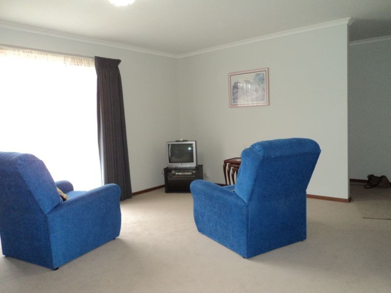 7/12 Rowlands Street, Sebastopol VIC 3356