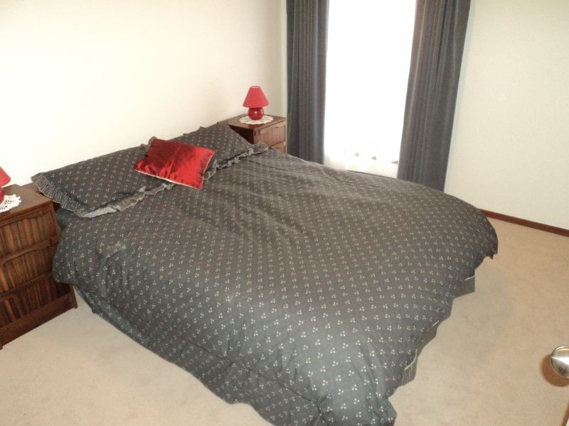 7/12 Rowlands Street, Sebastopol VIC 3356