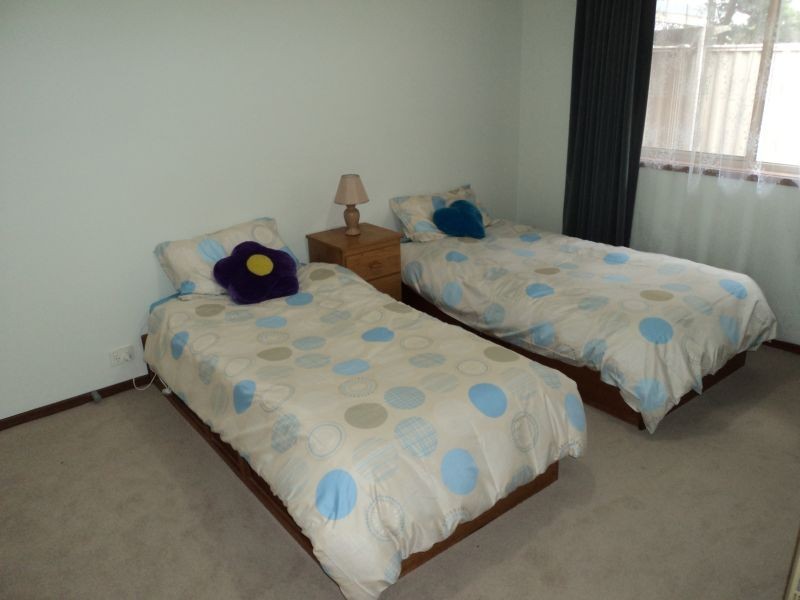 7/12 Rowlands Street, Sebastopol VIC 3356