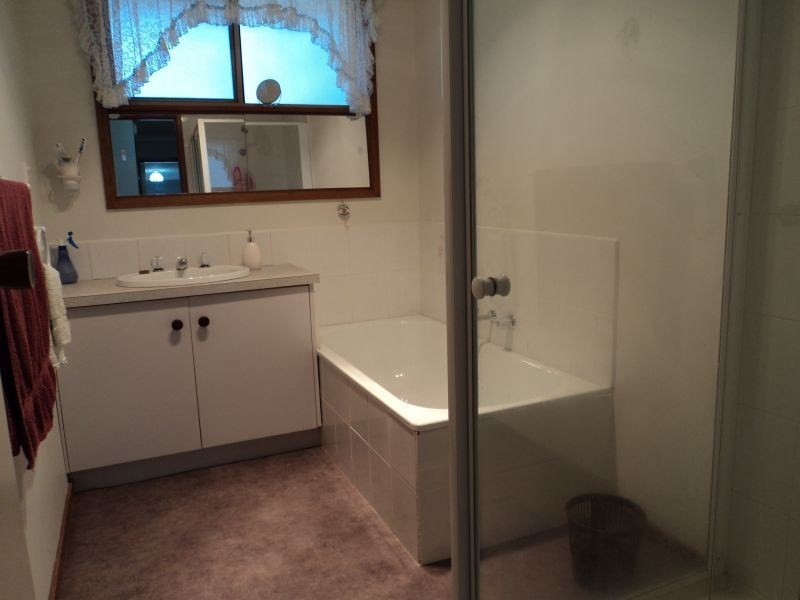 7/12 Rowlands Street, Sebastopol VIC 3356