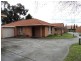7/12 Rowlands Street, Sebastopol VIC 3356