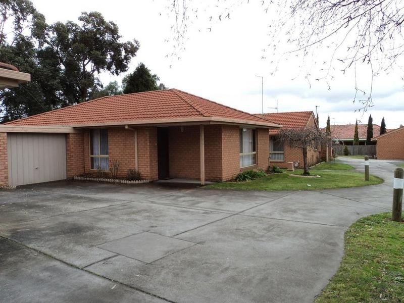 7/12 Rowlands Street, Sebastopol VIC 3356