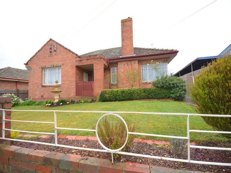 409 York Street, Ballarat VIC 3350