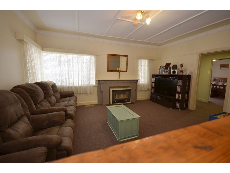 409 York Street, Ballarat VIC 3350