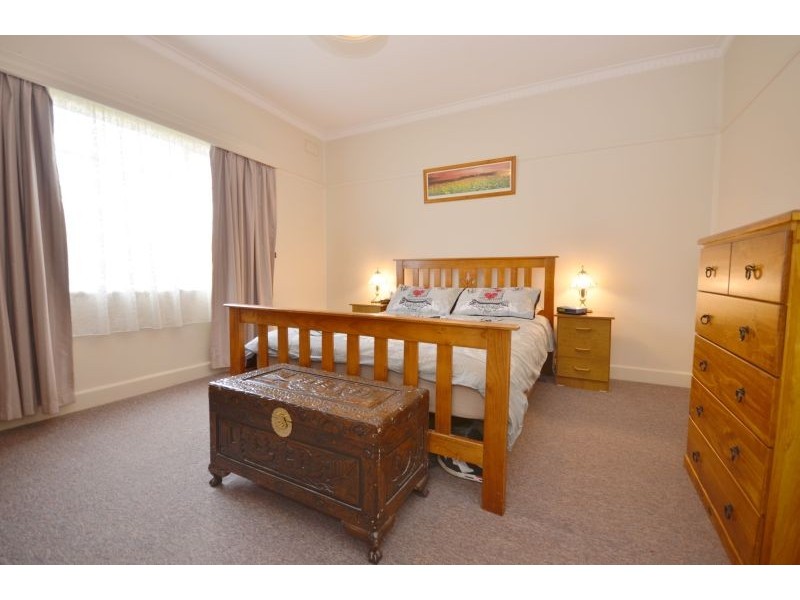 409 York Street, Ballarat VIC 3350