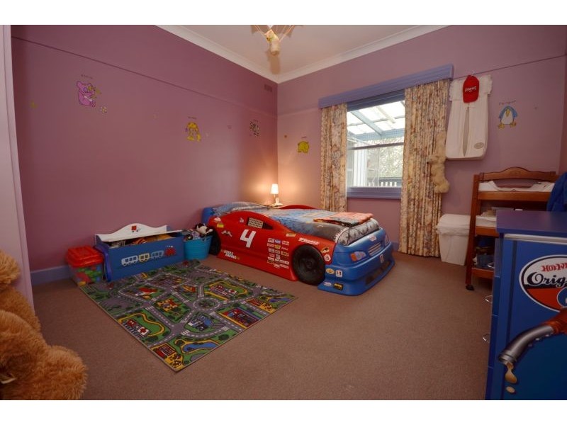 409 York Street, Ballarat VIC 3350