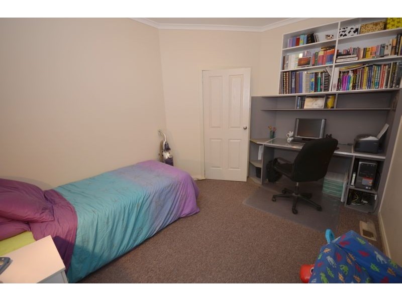 409 York Street, Ballarat VIC 3350