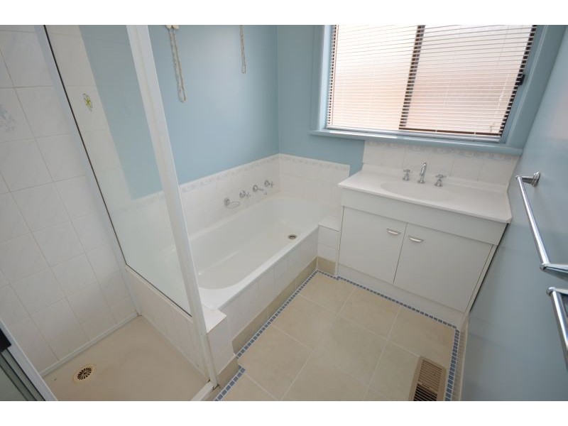 409 York Street, Ballarat VIC 3350