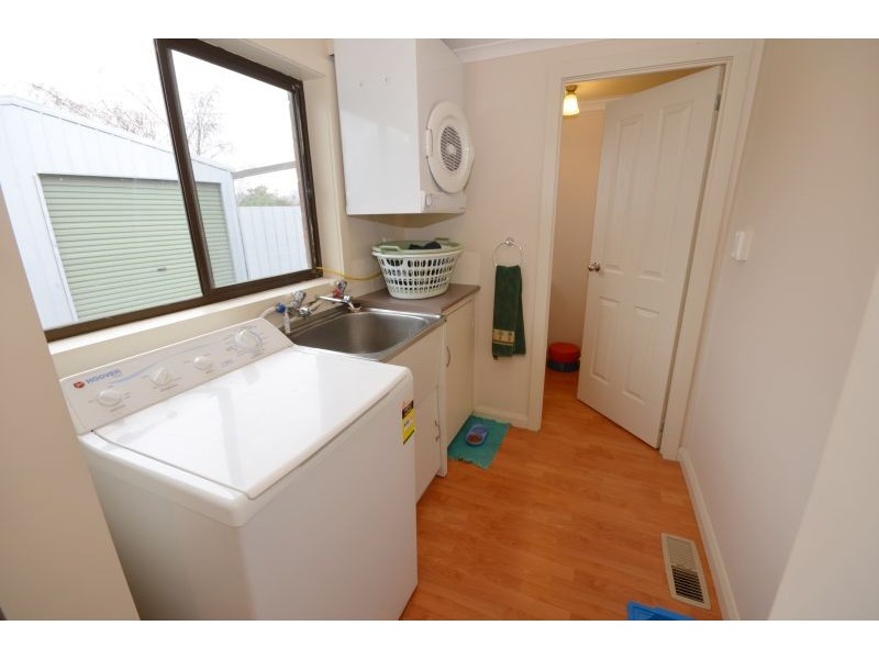 409 York Street, Ballarat VIC 3350