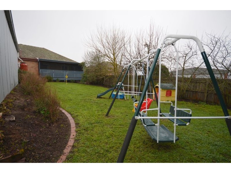 409 York Street, Ballarat VIC 3350