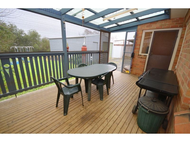 409 York Street, Ballarat VIC 3350