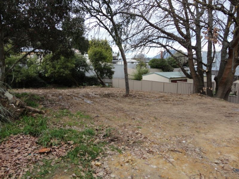 406a Nicholson Street, Black Hill VIC 3350